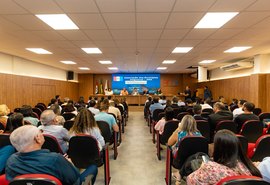Pautas no Congresso podem gerar prejuízo a municípios superior a R$ 8 bilhões