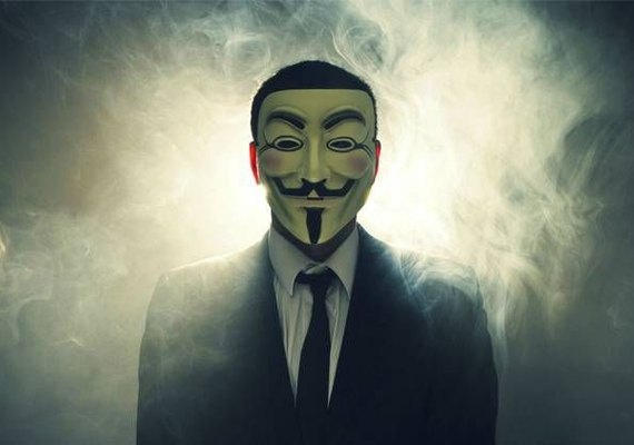 Hackers vazam dados pessoais de Michelle Bolsonaro e o vice Mourão