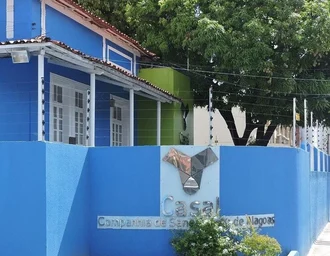 Manutenção da Casal pode impactar fornecimento de água no Farol e adjacências