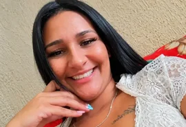 Jovem é sequestrada por homens encapuzados dentro de casa em Maceió