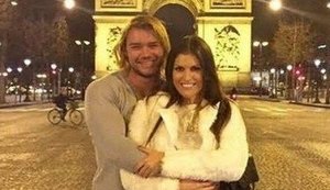 Em meio à crise, Thor e Olin Batista ostentaram em férias luxuosas pelo mundo