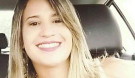 Investigação sobre morte de filha de delegado será conduzida em sigilo