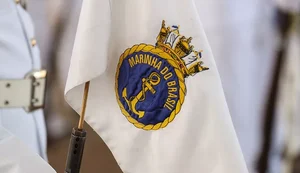 Marinha brasileira lança concurso de nível superior com salário de R$ 9 mil