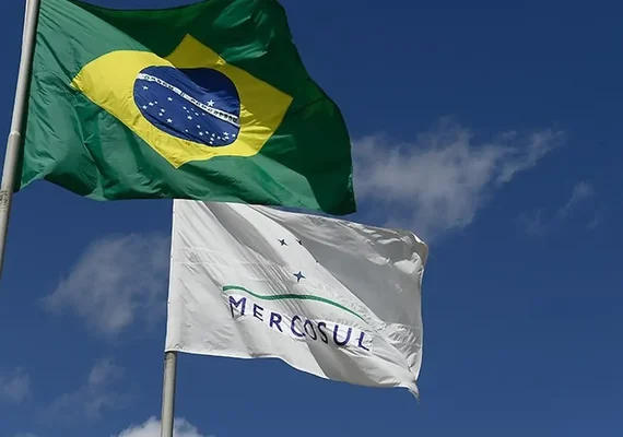 Depois de 7 anos, Mercosul volta a ter Cúpula Social presencial