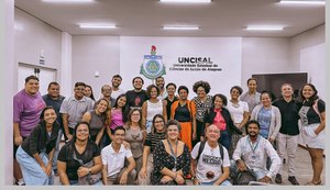 Núcleo de Estudos Afro-brasileiros e Indígenas fortalece ações de equidade racial na Uncisal