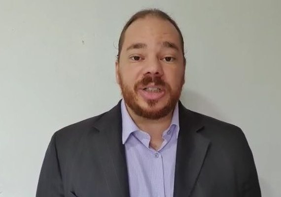 Relaxamento da quarentena pode aumentar sentimentos de ansiedade e medo entre a população