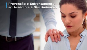 Presidente do TJ/AL institui comissões de prevenção e combate ao assédio