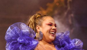 Kel Monalisa realiza mais uma edição do Boteco da Kel, no dia 16 de agosto