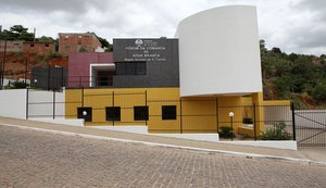 Acusado de matar homem com golpes de faca vai a júri em Água Branca