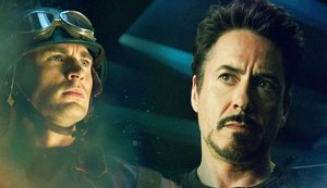 Confira aqui a lista completa de indicados ao 'People’s Choice Awards 2017'