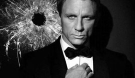 Diretor saiu de novo '007' por causa de briga com Daniel Craig