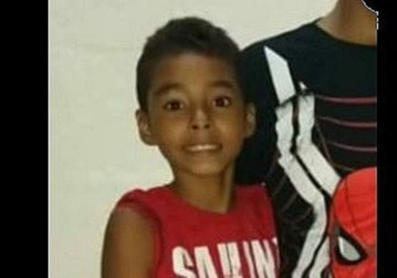 Promotor e defensor público pegam Covid-19 e júri popular do caso Rhaniel é adiado