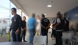 Creci notifica 20 corretores por exercerem a profissão irregularmente em Alagoas