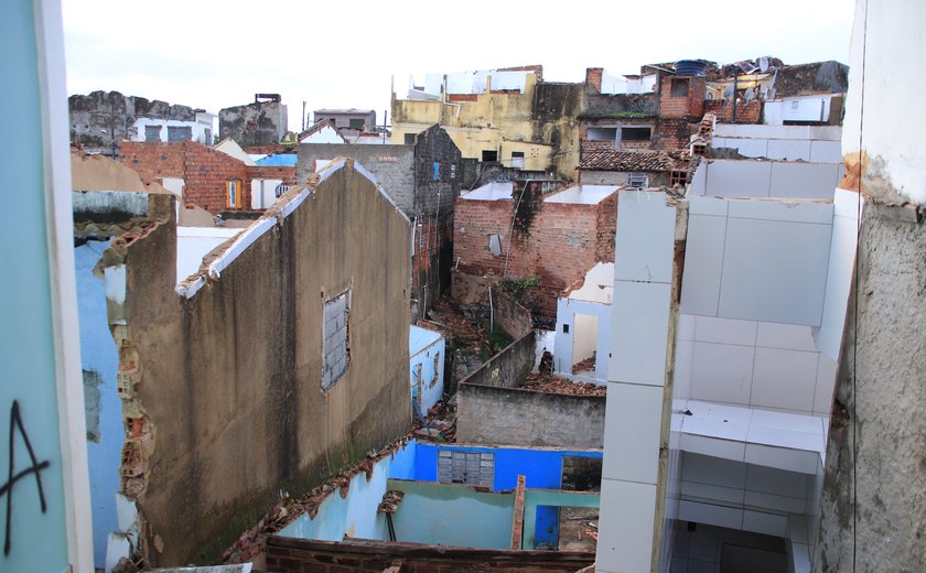 DPE aciona Cade contra venda da Braskem