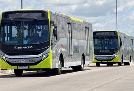 Ônibus é o transporte viário mais seguro para os passageiros, aponta levantamento