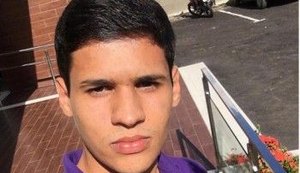 Corpo de filho de secretário é encontrado degolado no Agreste alagoano