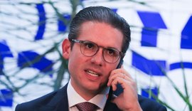 Proposta que acaba com jornada de trabalho 6x1 vai para a CCJ