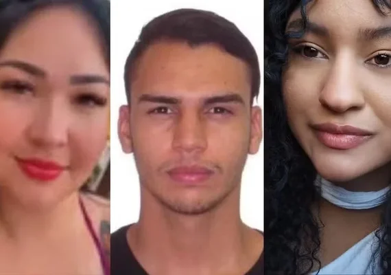 Injeção letal em UTI: veja como suspeitos causaram mortes em hospital