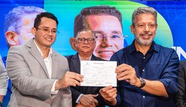 Gunnar Nunes se filia ao Progressistas e anuncia pré-candidatura a deputado federal
