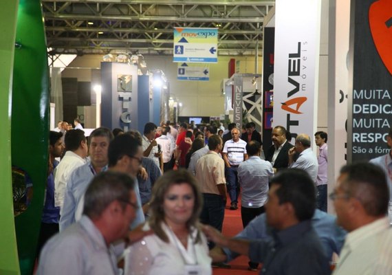 Premium Club Plus levará compradores qualificados à Movexpo 2017