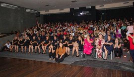 TRE/AL lança filme com foco na inclusão de pessoas com deficiência no processo eleitoral