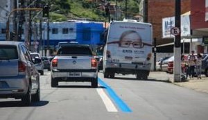 Reajuste da passagem de ônibus de Maceió só deve ser definido em março