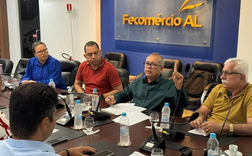 Parceria reforça fiscalização do destino de remédios vencidos em Alagoas