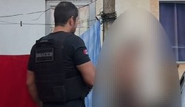 Operação Bulwark apreende celular de investigado por compartilhar conteúdos de violência extrema e ódio