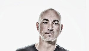 DJ e produtor de música eletrônica, Robert Miles morre aos 47 anos