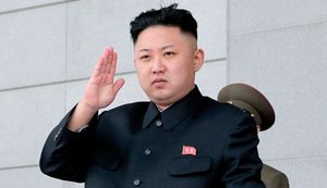 Coreia do Norte diz que EUA 'declararam guerra' e que pode abater bombardeiros