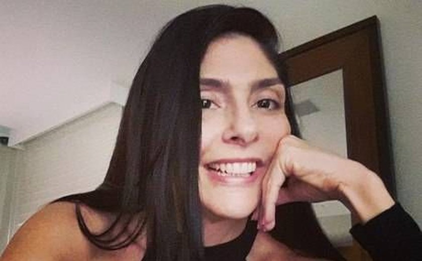 Justiça decreta prisão de ex-marido de mulher executada no Rio de Janeiro