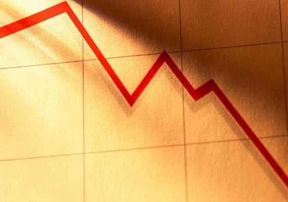 Governo cortará um terço dos gastos não obrigatórios até março