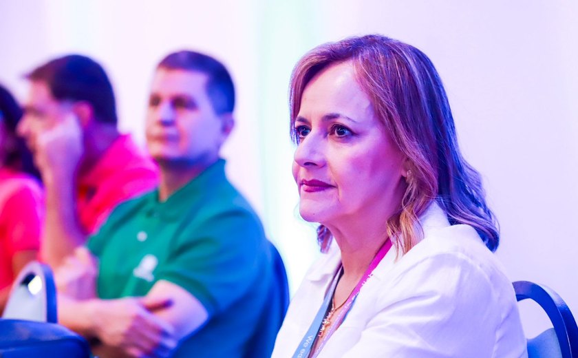 CEO alagoana faz críticas ao mercado educacional: “discursos modernos e vazios”