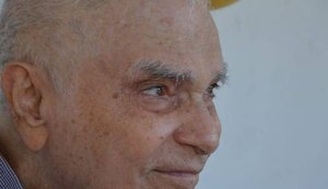Morre o promotor de Justiça aposentado Estêvão da Rocha Lima