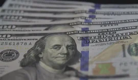 China cria mecanismos financeiros na África para não depender de dólar