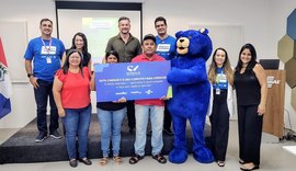 Recorde: empreendedores alagoanos captam mais de R$ 21 milhões em crédito com apoio do Mutirão Acredita