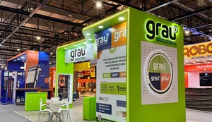 Franquias nordestinas se destacam como opções rentáveis na ABF Franchising Expo 2025