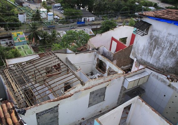 PT cobra revisão do Plano Diretor de Maceió com participação popular
