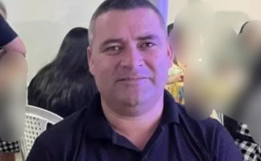 Morre segunda vítima de colisão entre motocicletas registrada em Arapiraca