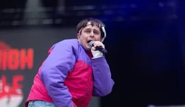Quem era Oliver Tree? Cantor de sucesso mundial morre em tragédia aérea no Rio