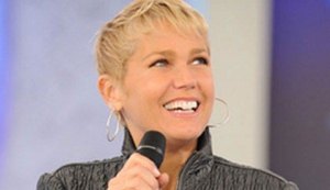 Confira aqui os primeiros nomes do novo reality de Xuxa Meneghel na Record