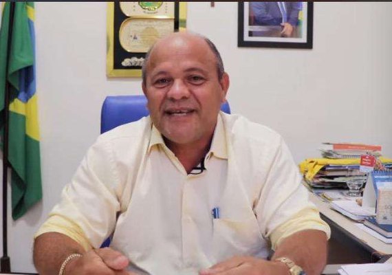Prefeitura de Milagres concede segundo abono salarial para servidores da Educação