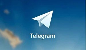 Telegram pretende arrecadar mais de R$ 3,88 bilhões com sua própria criptomoeda