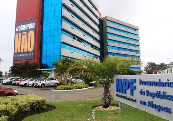 MPF: decisão judicial garante tratamento mais digno e eficaz aos pacientes com autismo