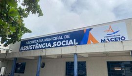 Equipamentos da Assistência Social funcionarão em horário reduzido