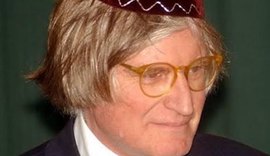 Corpo do rabino Henry Sobel é sepultado nos Estados Unidos