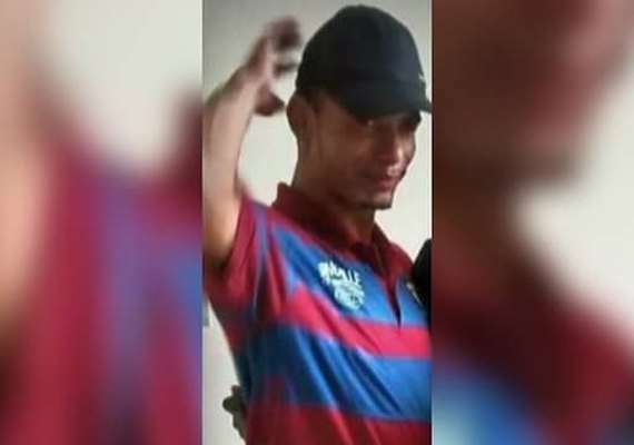 Hugo Wanderley é reeleito para presidir AMA