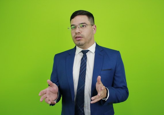 'Crime de golpe precisa de punição'