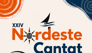 Festival Nordeste Cantat reúne coros de todo o país em Maceió