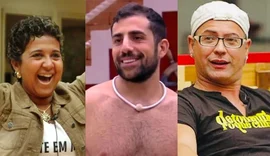 Kwai anuncia primeiro reality vertical com ex-BBBs no elenco